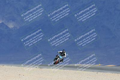 media/Feb-08-2024-Racers Edge (Thu) [[c658ab1530]]/3-B Group/Session 1 (Turn 10)/